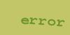 well, this is our captcha image